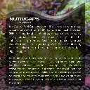 Grey and White Modern Electronic Product Listing Amazon Product Image (7).webp