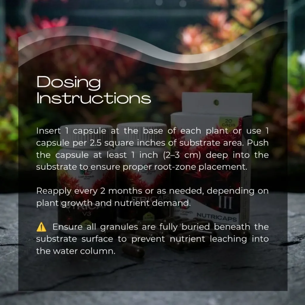 Grey and White Modern Electronic Product Listing Amazon Product Image (4).webp