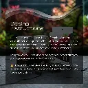 Grey and White Modern Electronic Product Listing Amazon Product Image (4).webp