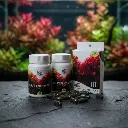 Grey and White Modern Electronic Product Listing Amazon Product Image (8).webp