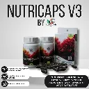 Grey and White Modern Electronic Product Listing Amazon Product Image.webp