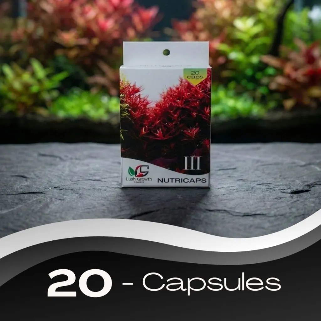 Grey and White Modern Electronic Product Listing Amazon Product Image (3).webp