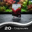 Grey and White Modern Electronic Product Listing Amazon Product Image (3).webp