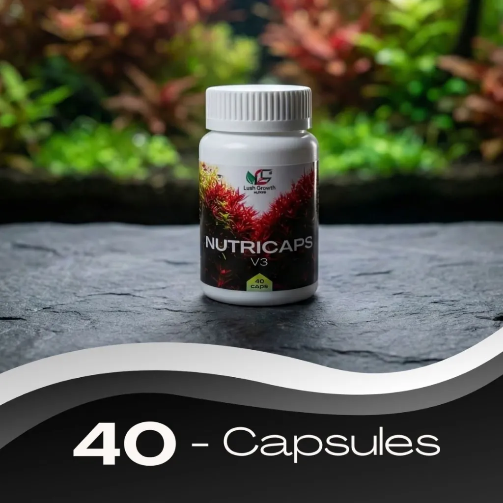 Grey and White Modern Electronic Product Listing Amazon Product Image (5).webp