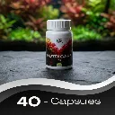 Grey and White Modern Electronic Product Listing Amazon Product Image (5).webp