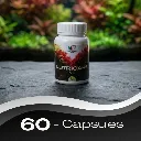 Grey and White Modern Electronic Product Listing Amazon Product Image (9).webp