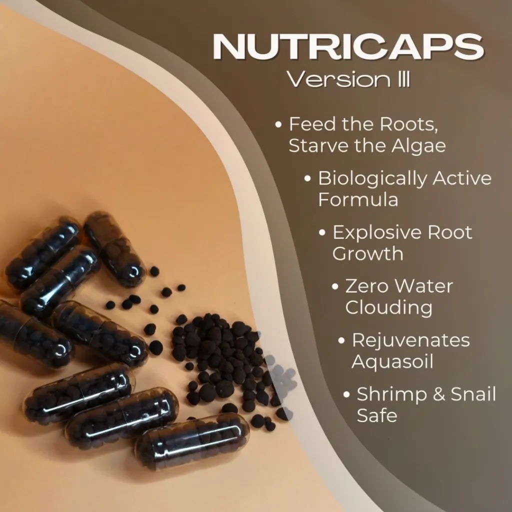 Grey and White Modern Electronic Product Listing Amazon Product Image (6).webp