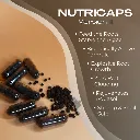 Grey and White Modern Electronic Product Listing Amazon Product Image (6).webp