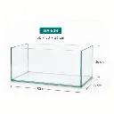 9.webp