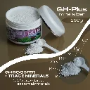 LGA GH-PLUS mineralizer - Aquarium GH Booster