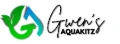 Gwen's Aquakitz